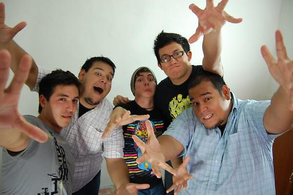 Fonte