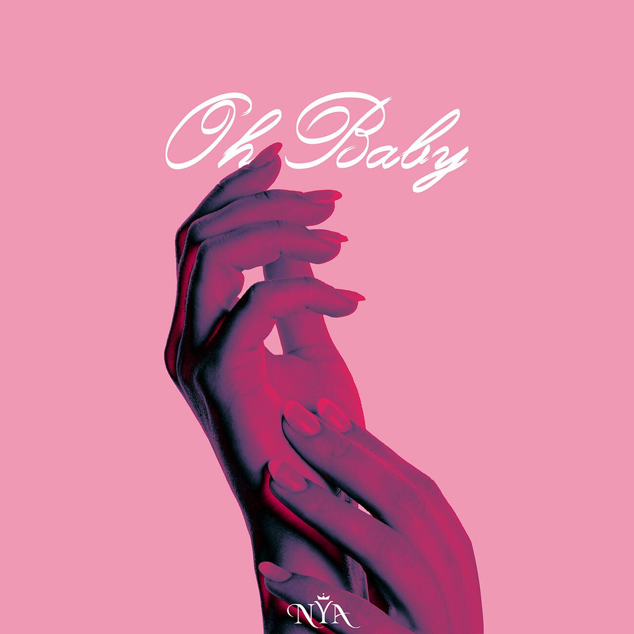 Релиз Oh Baby