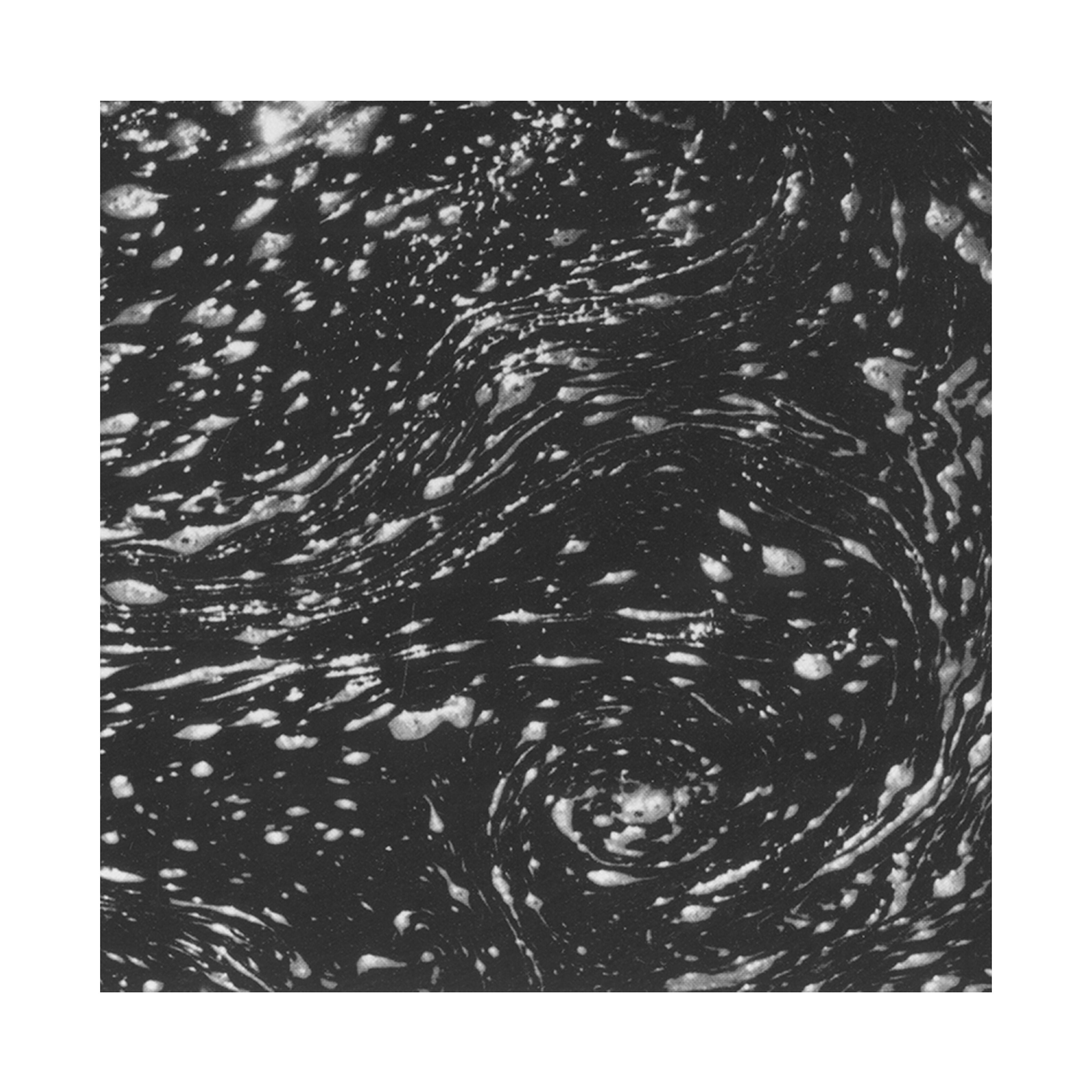 Релиз Memories of Log
