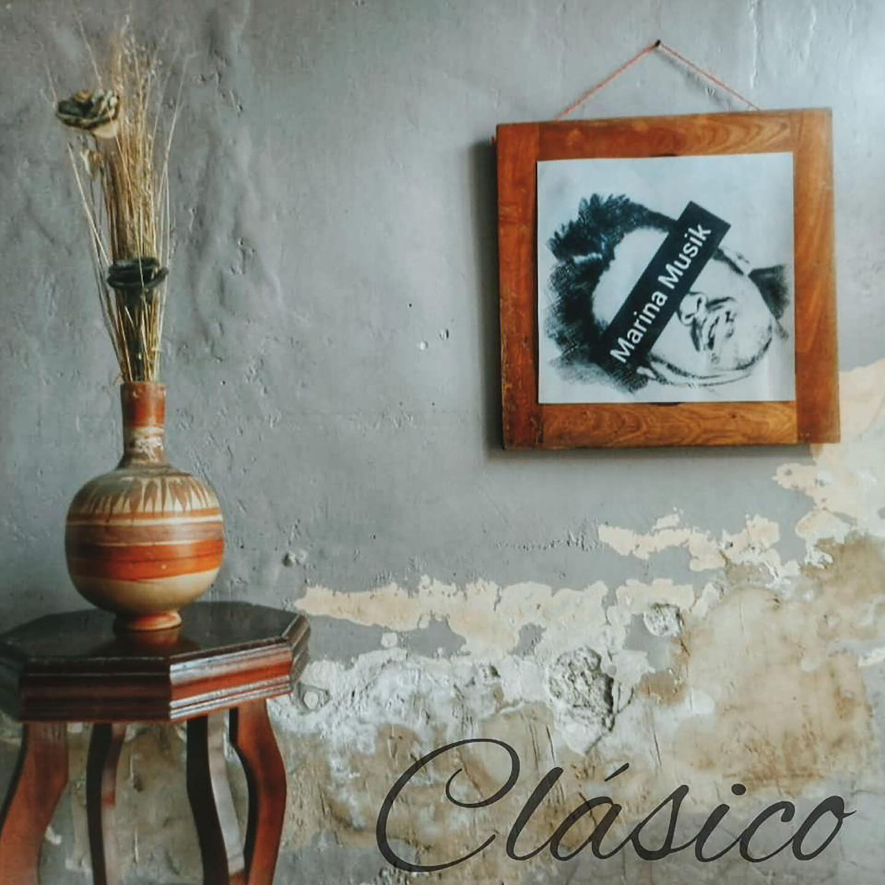 Релиз Clasico