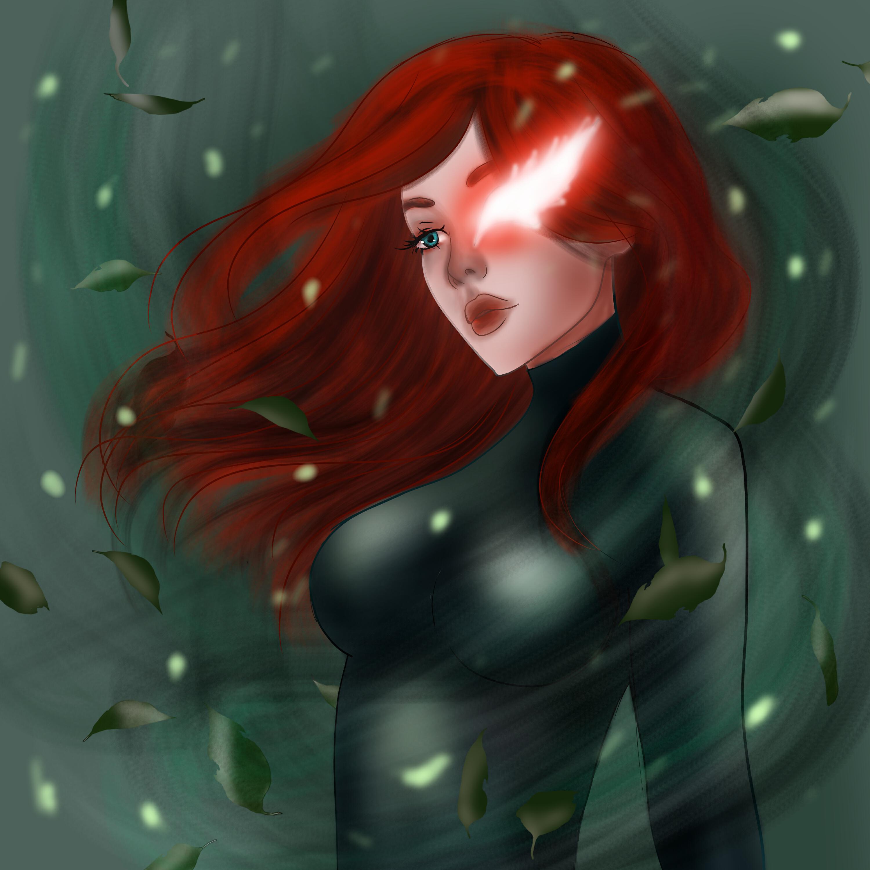 Релиз shackleshot