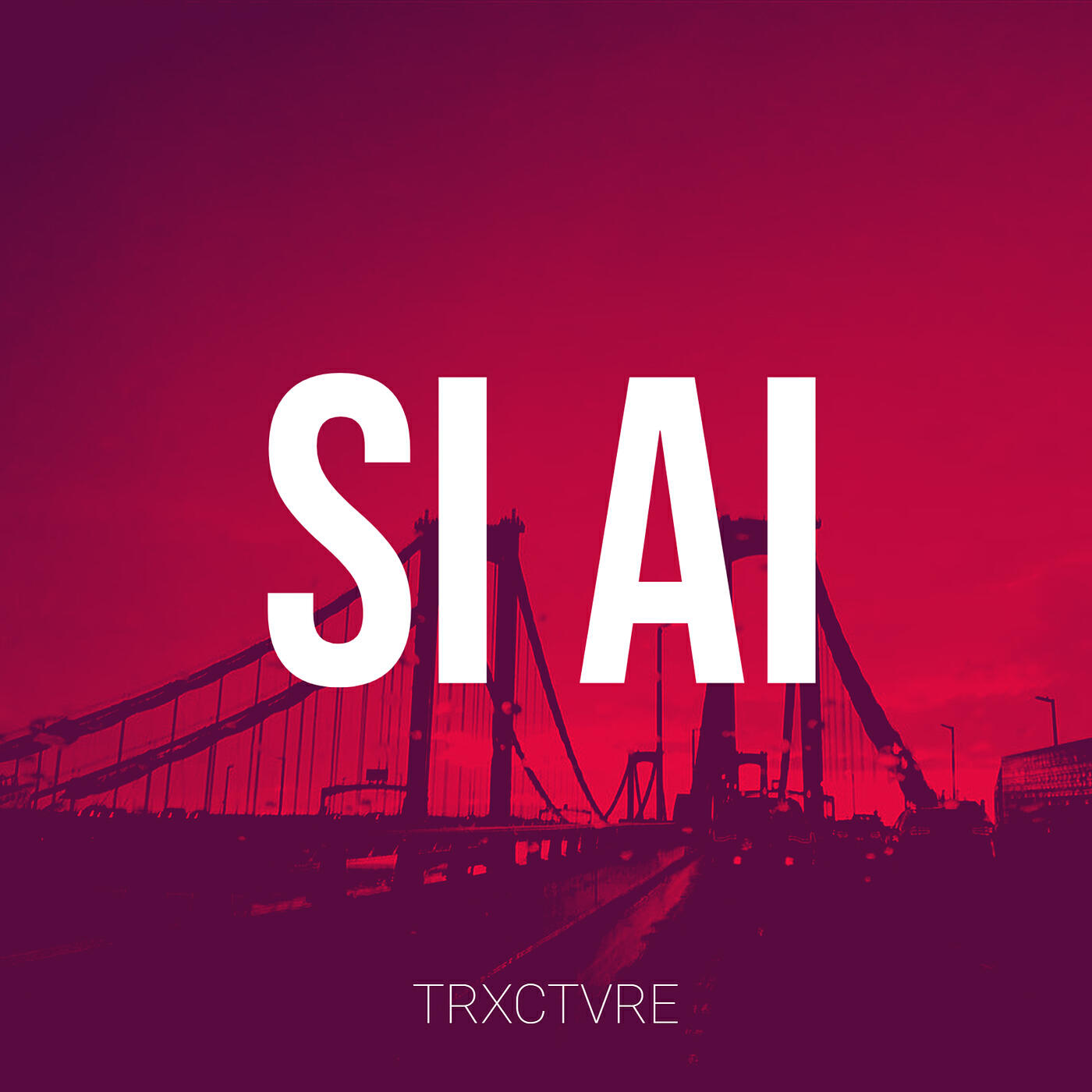 Постер альбома Si Ai