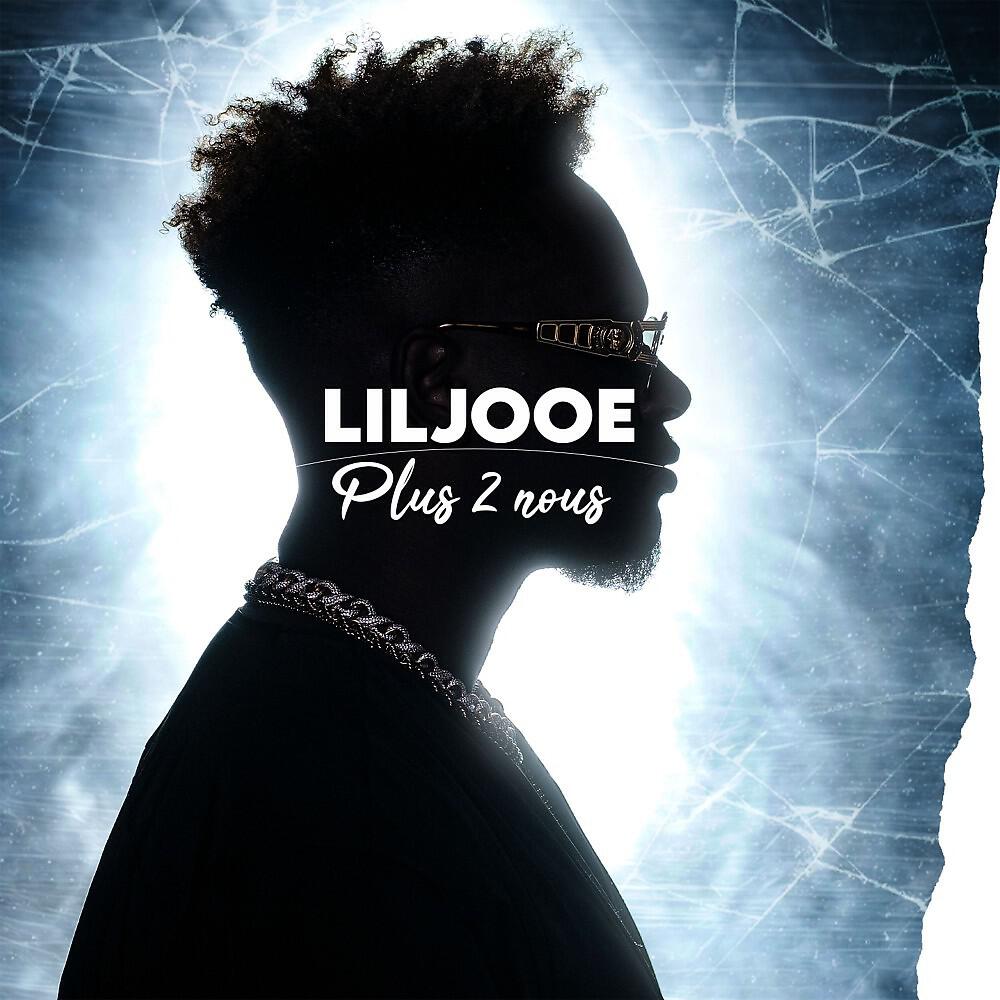 Релиз Plus 2 nous