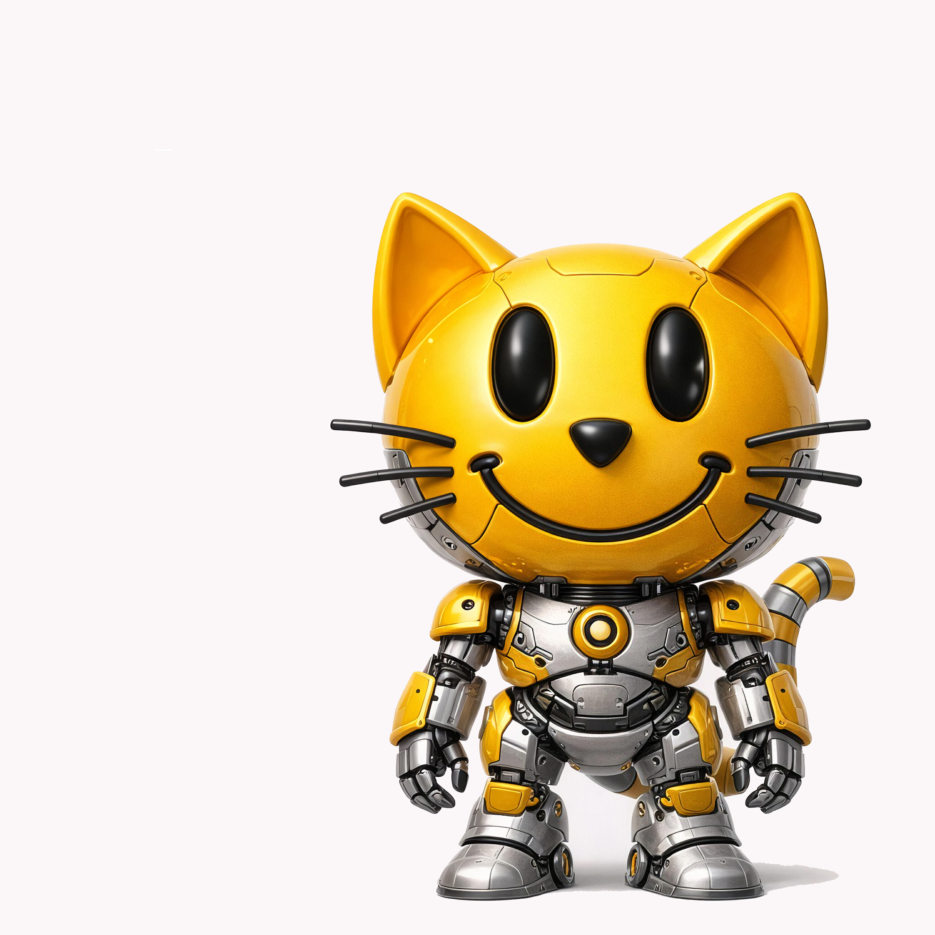 Релиз robotzz