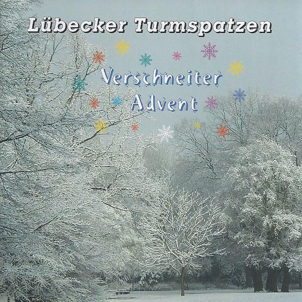 Релиз Verschneiter Advent