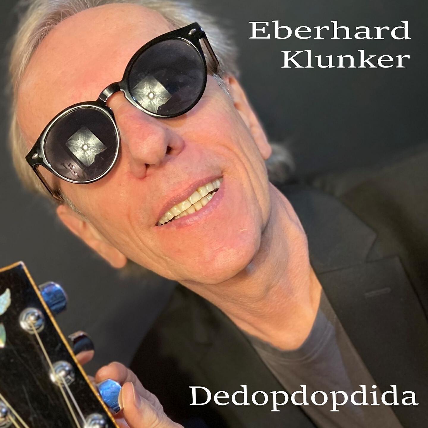 Релиз Dedopdopdida