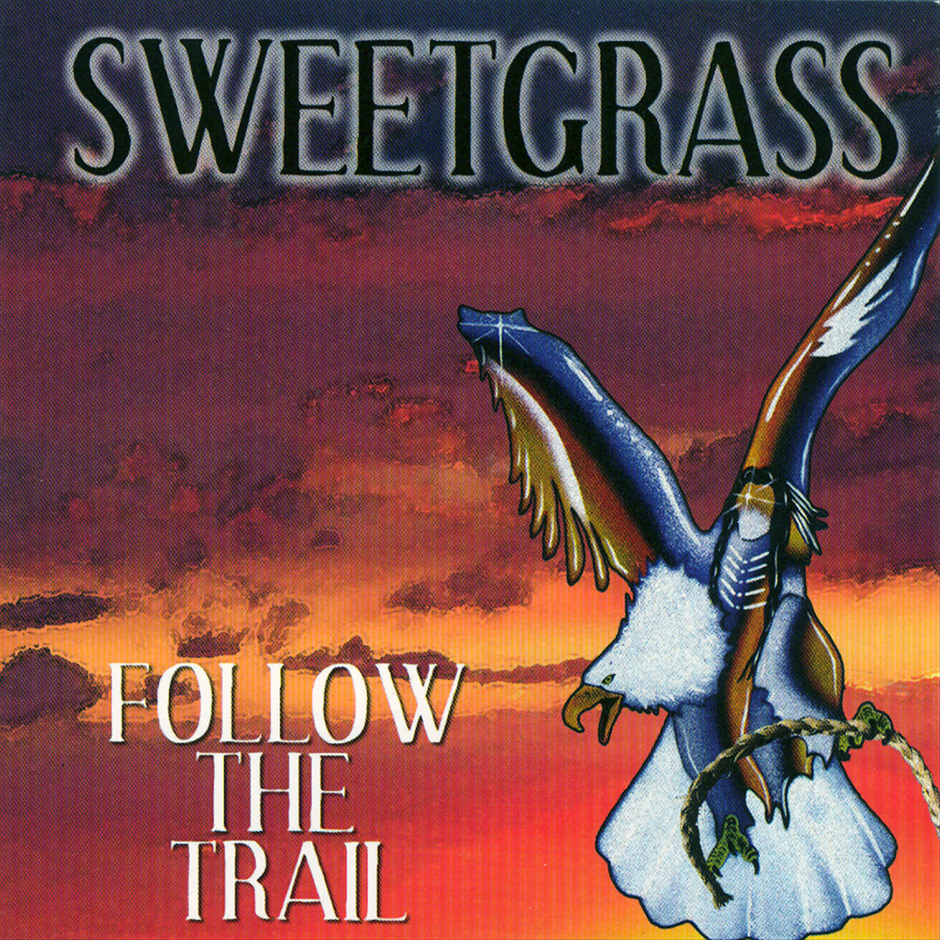 Релиз Follow The Trial