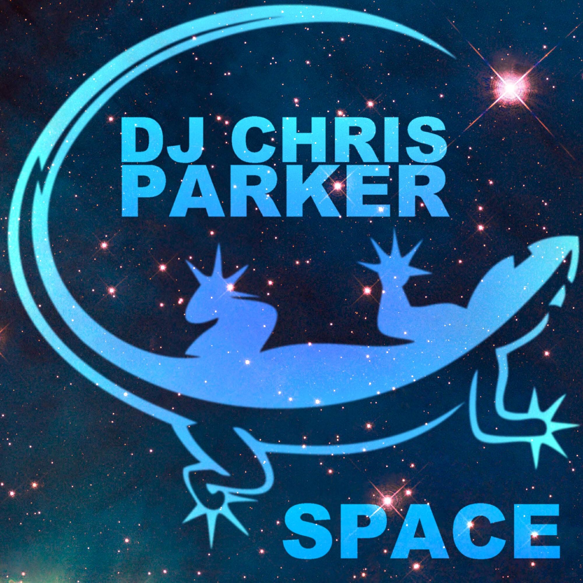 Релиз Space