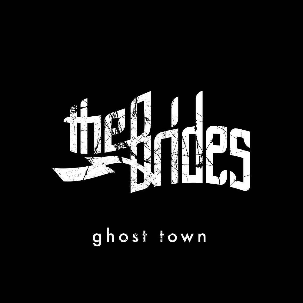 Релиз Ghost Town