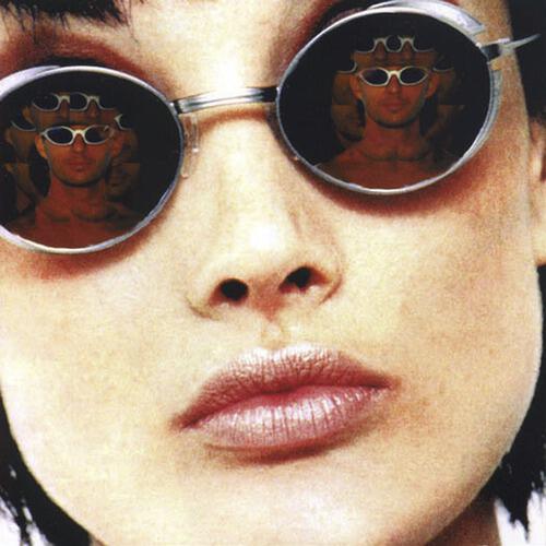 Xtreme - Deeboudabeedoe