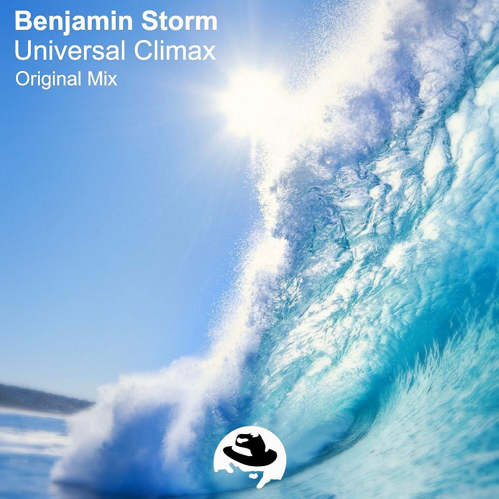 Релиз Universal Climax (Extended Mix)