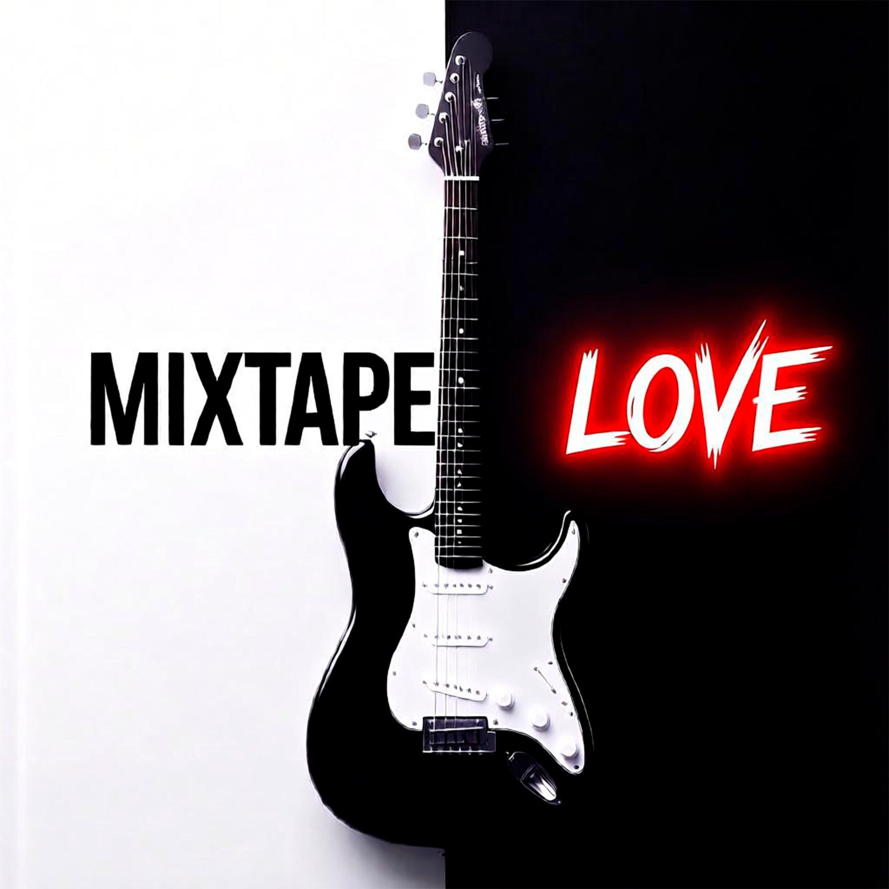 21love