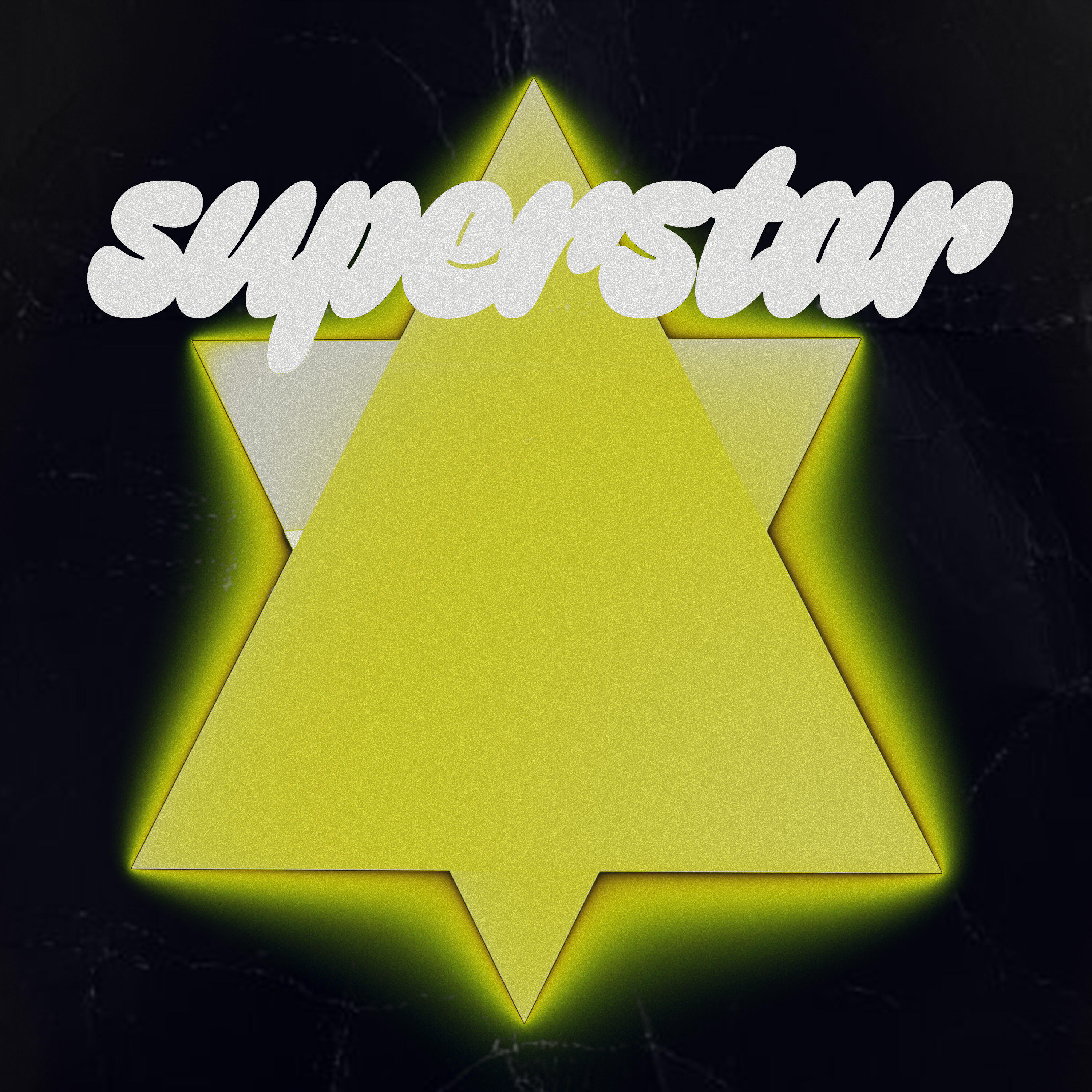 Релиз Superstar