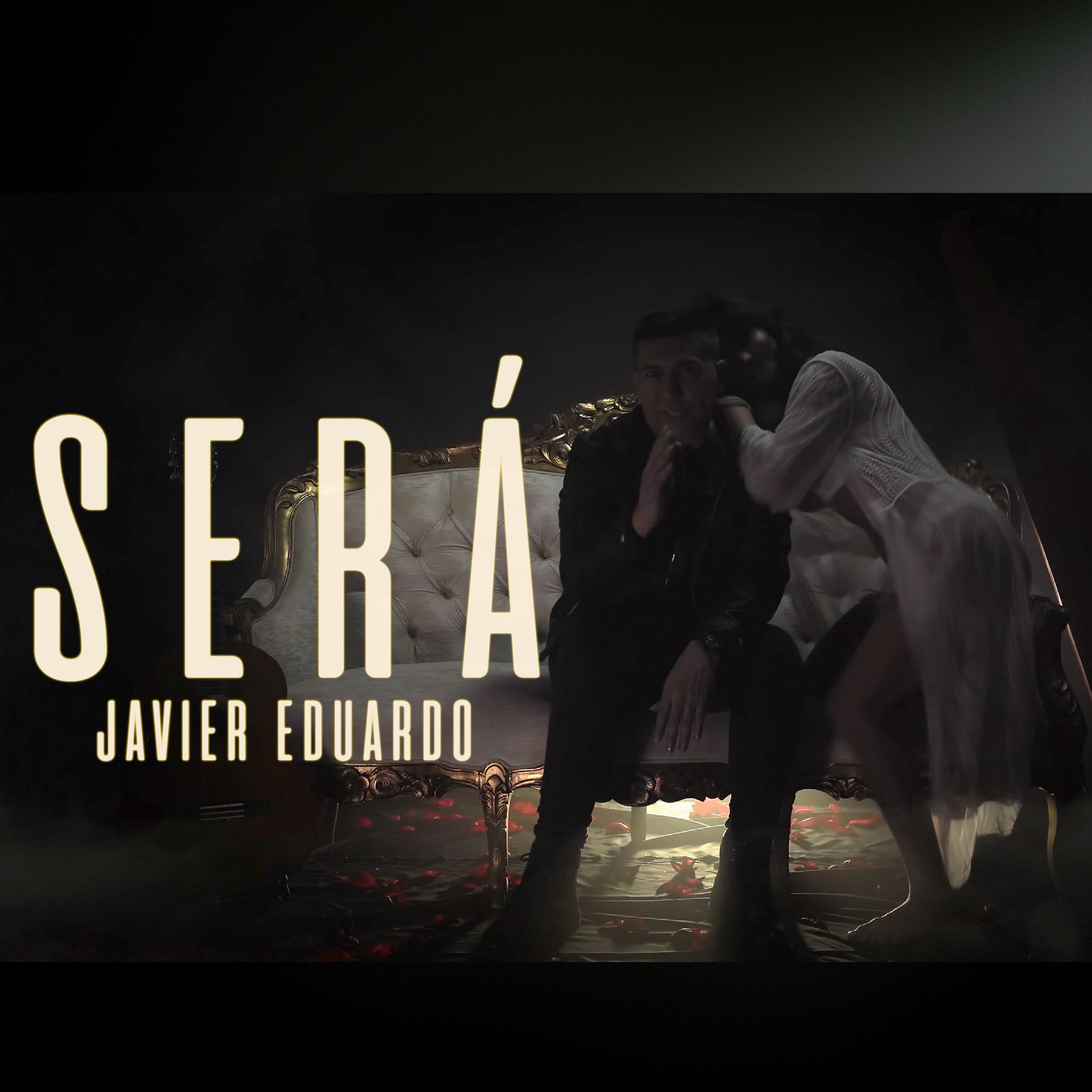 Javier Eduardo