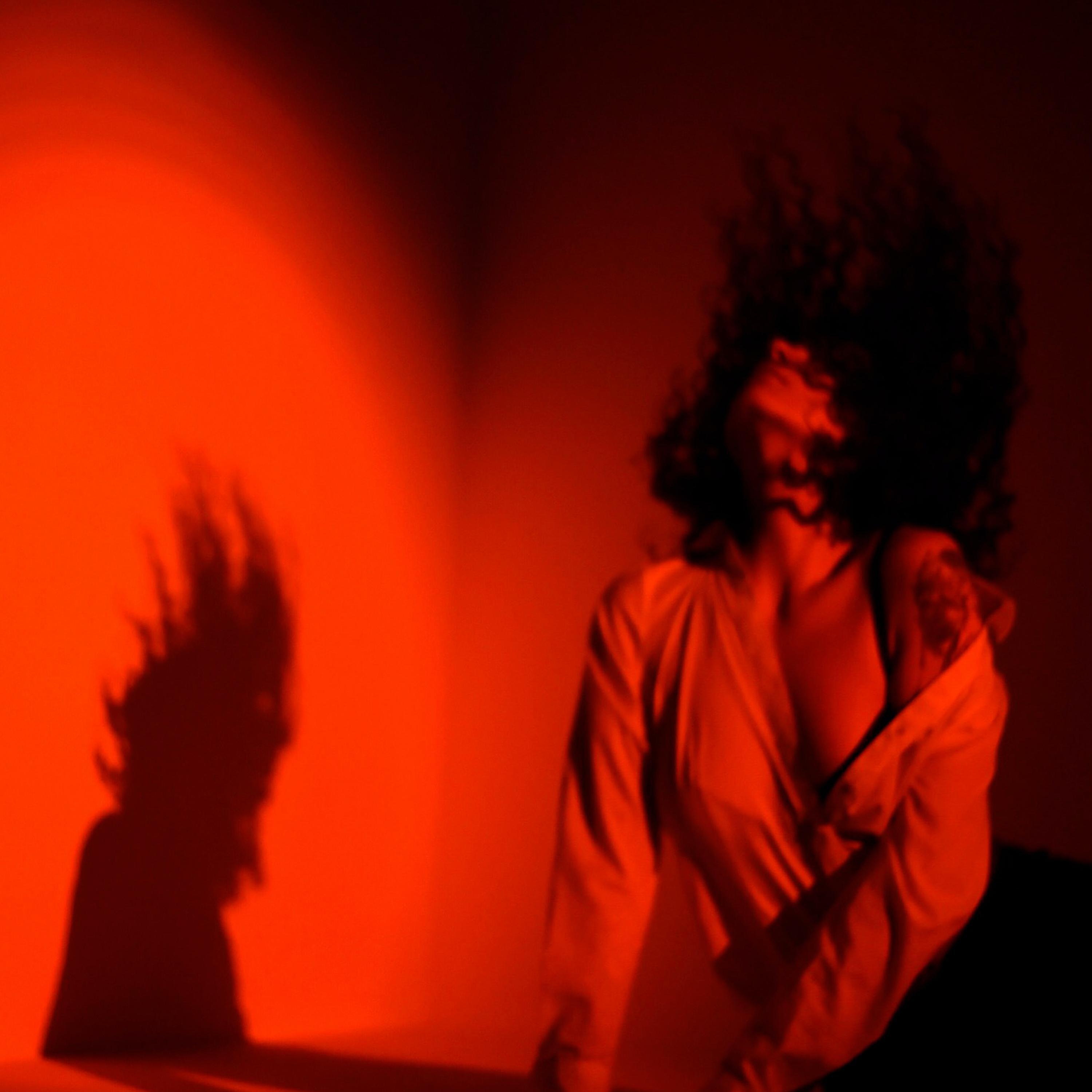 Релиз birthday sex - slowed + reverb