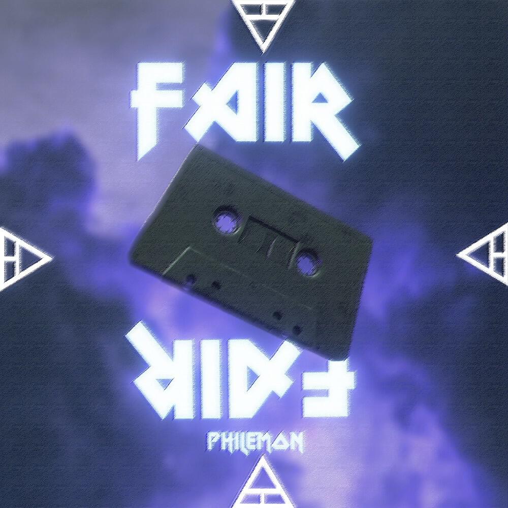 Релиз Fair