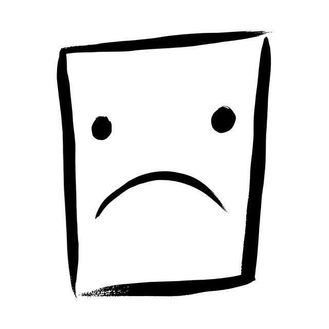 Релиз All Ten (Deluxe)