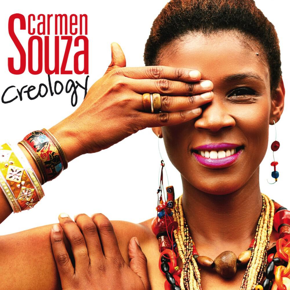 Релиз Creology