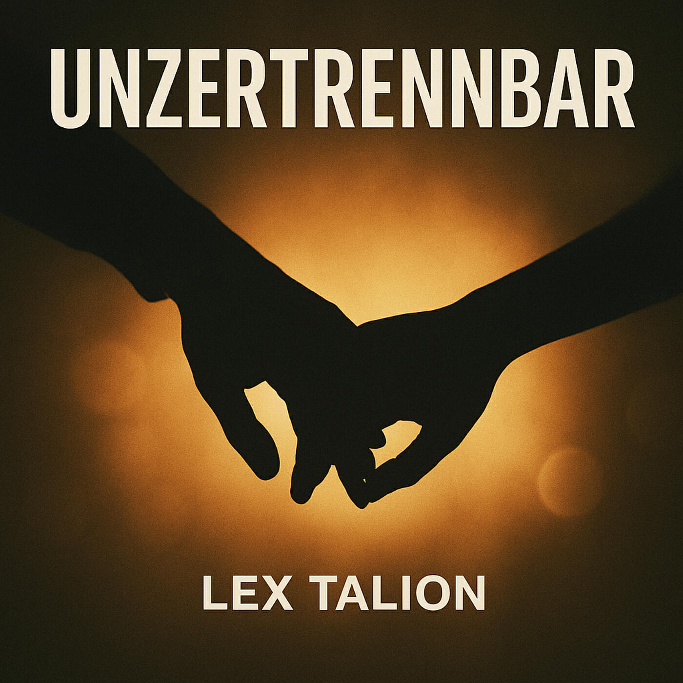 Релиз Unzertrennbar