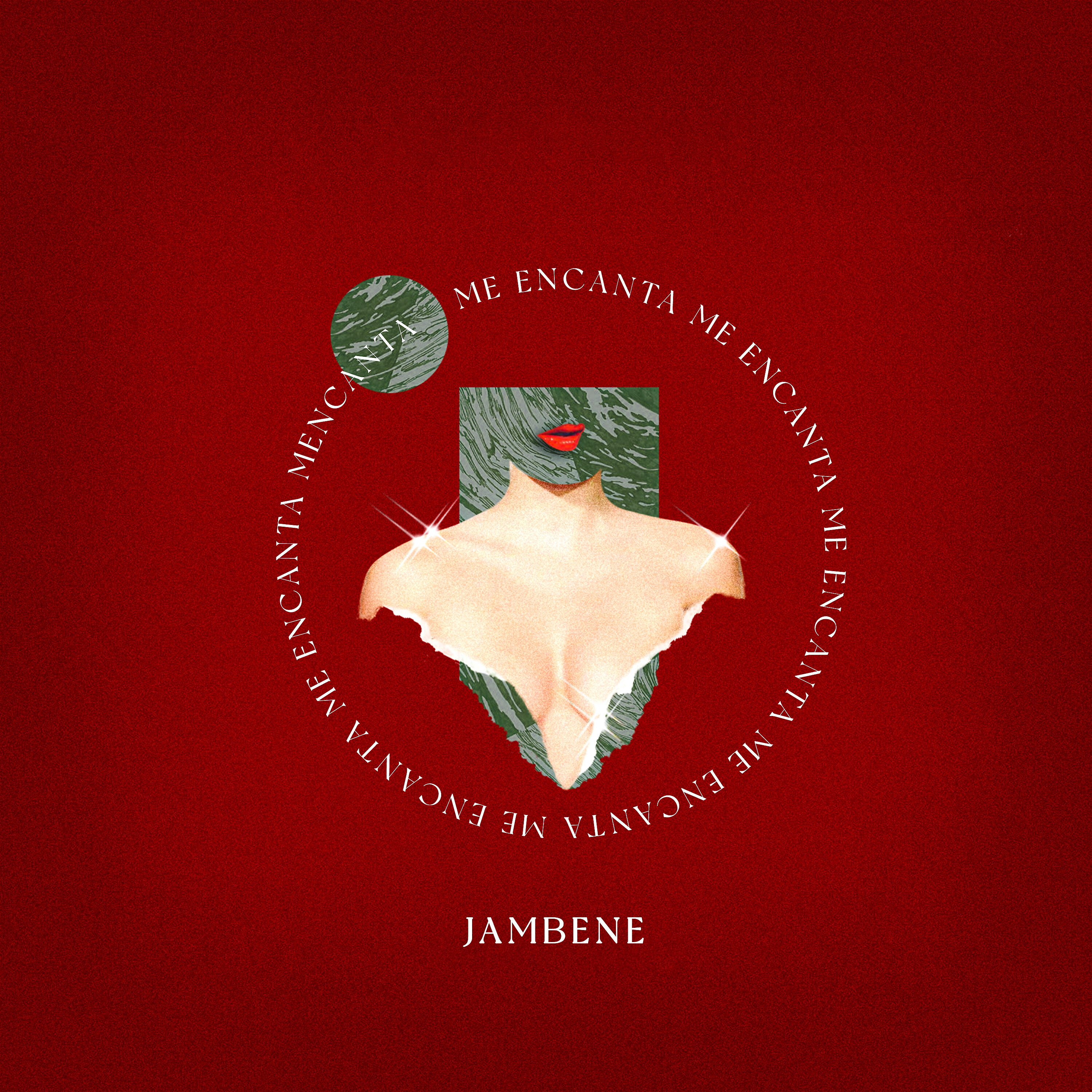 Релиз Me encanta