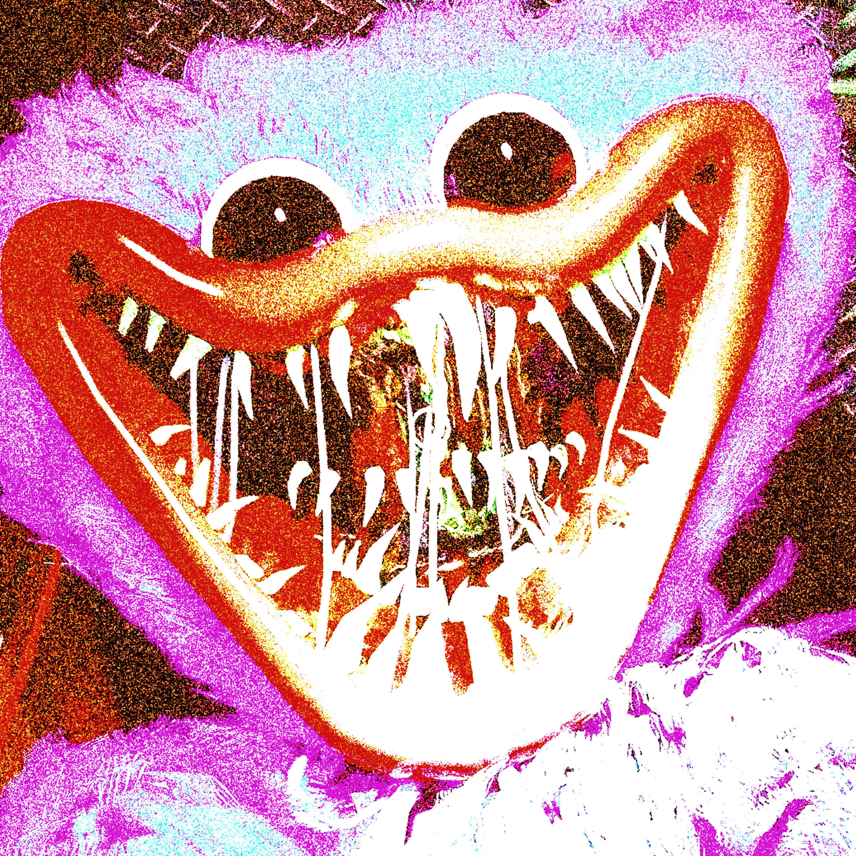 Релиз !T$'Pl@YT!ME