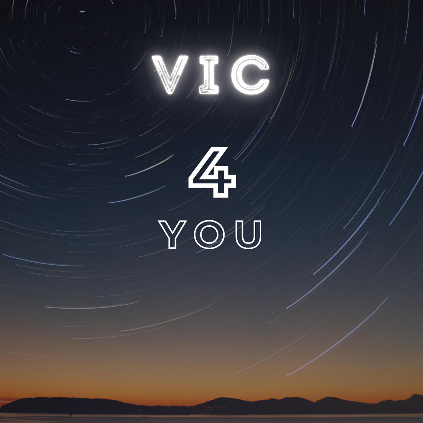 Релиз 4 You