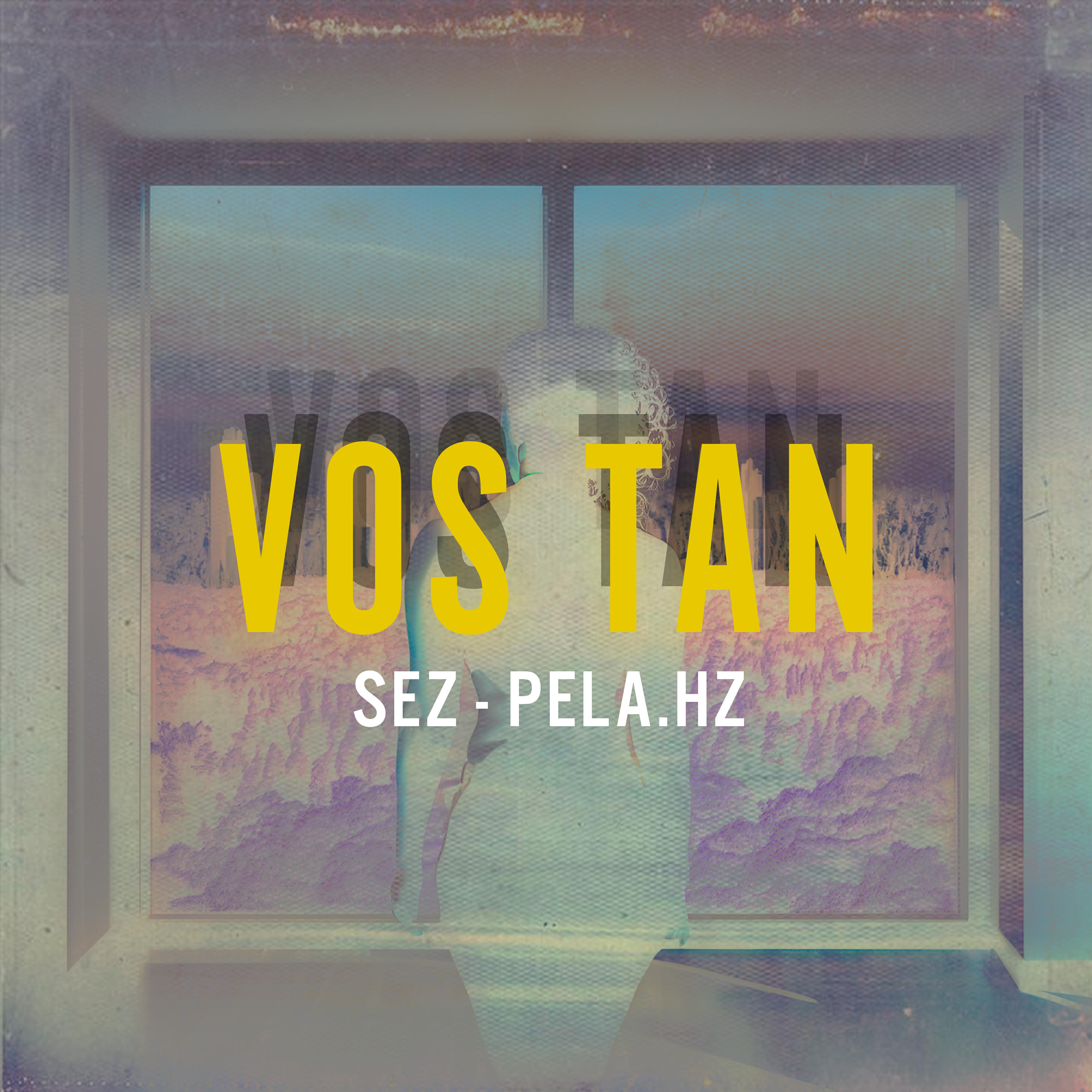 pela hz