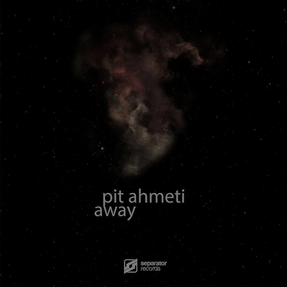 Релиз Away
