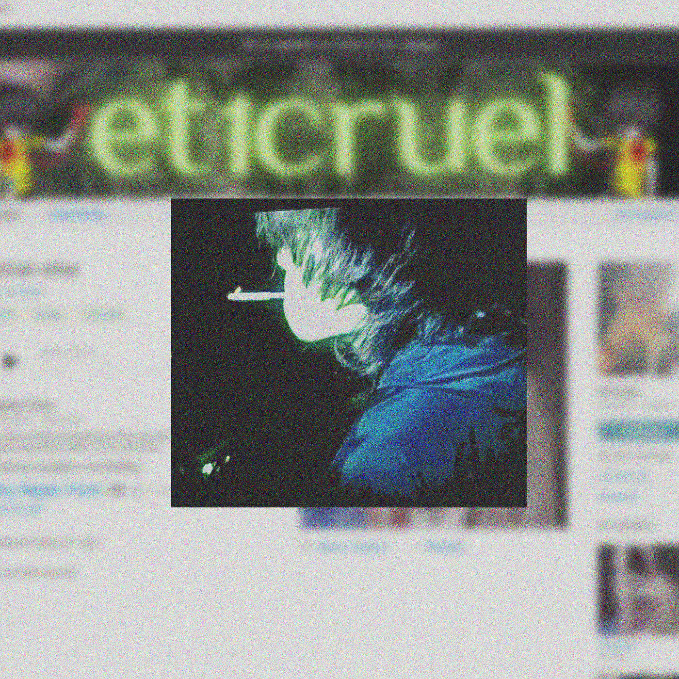 Релиз Dont Know Whattosay