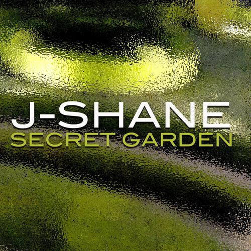 Релиз Secret Garden