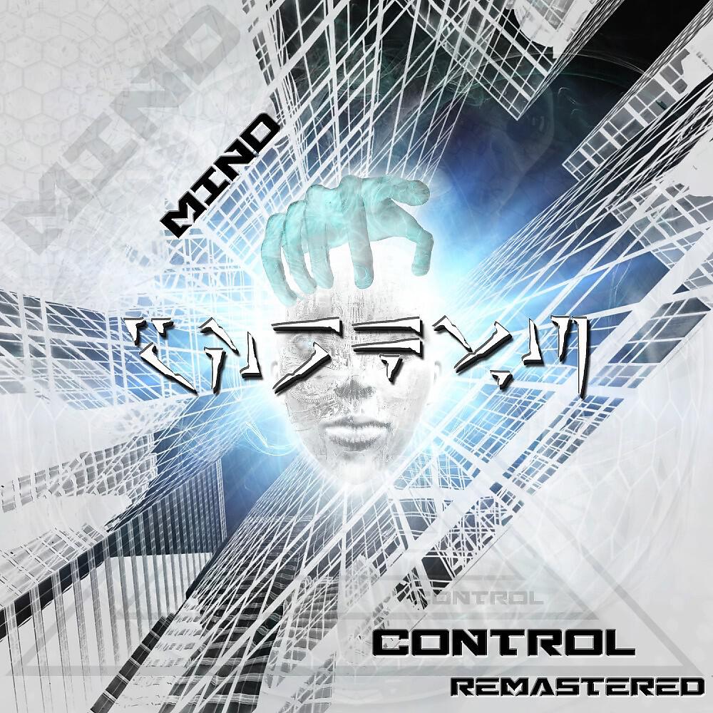 Релиз Mind Control (Remastered)