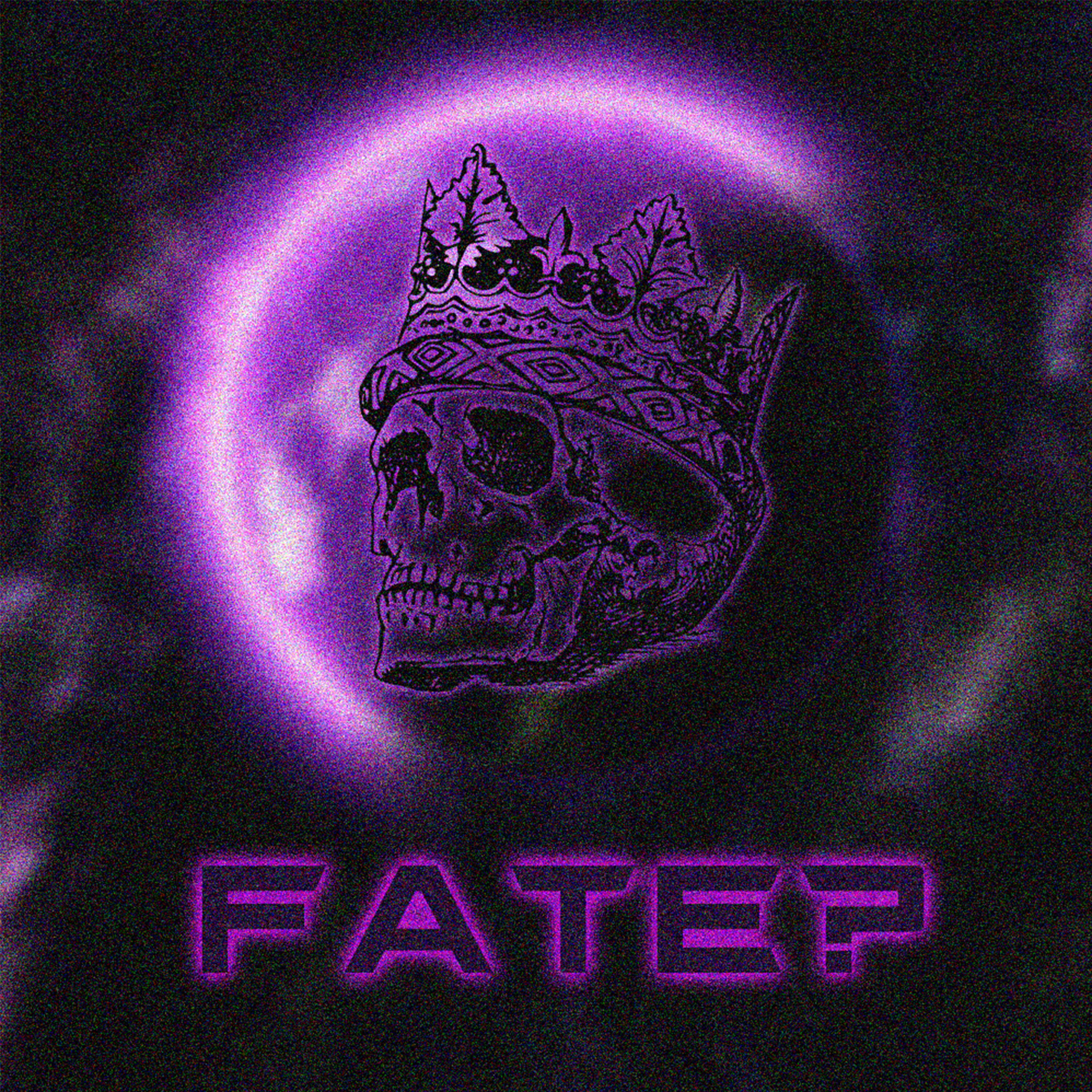 Релиз Endless Fate.ap