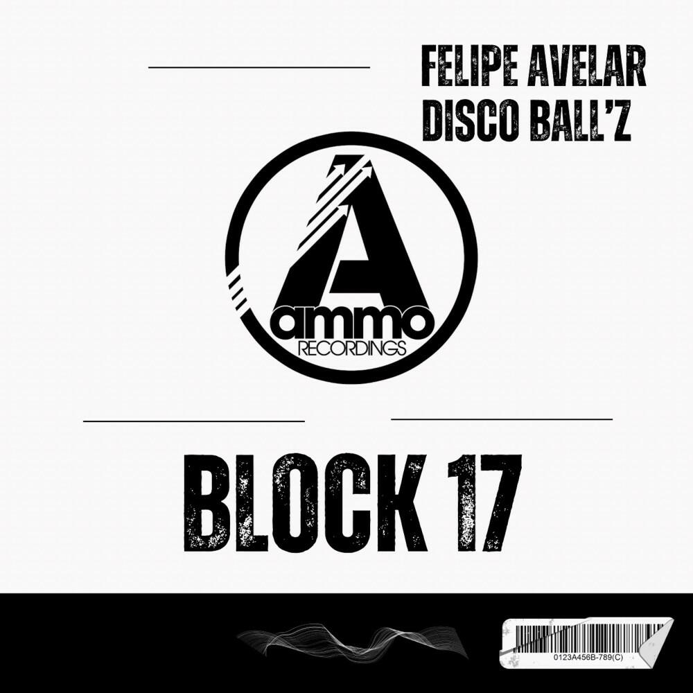 Релиз Block 17