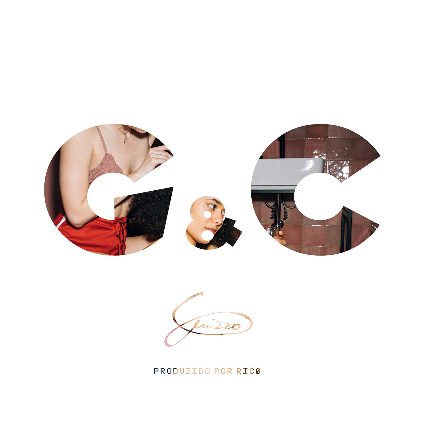 Релиз G&C