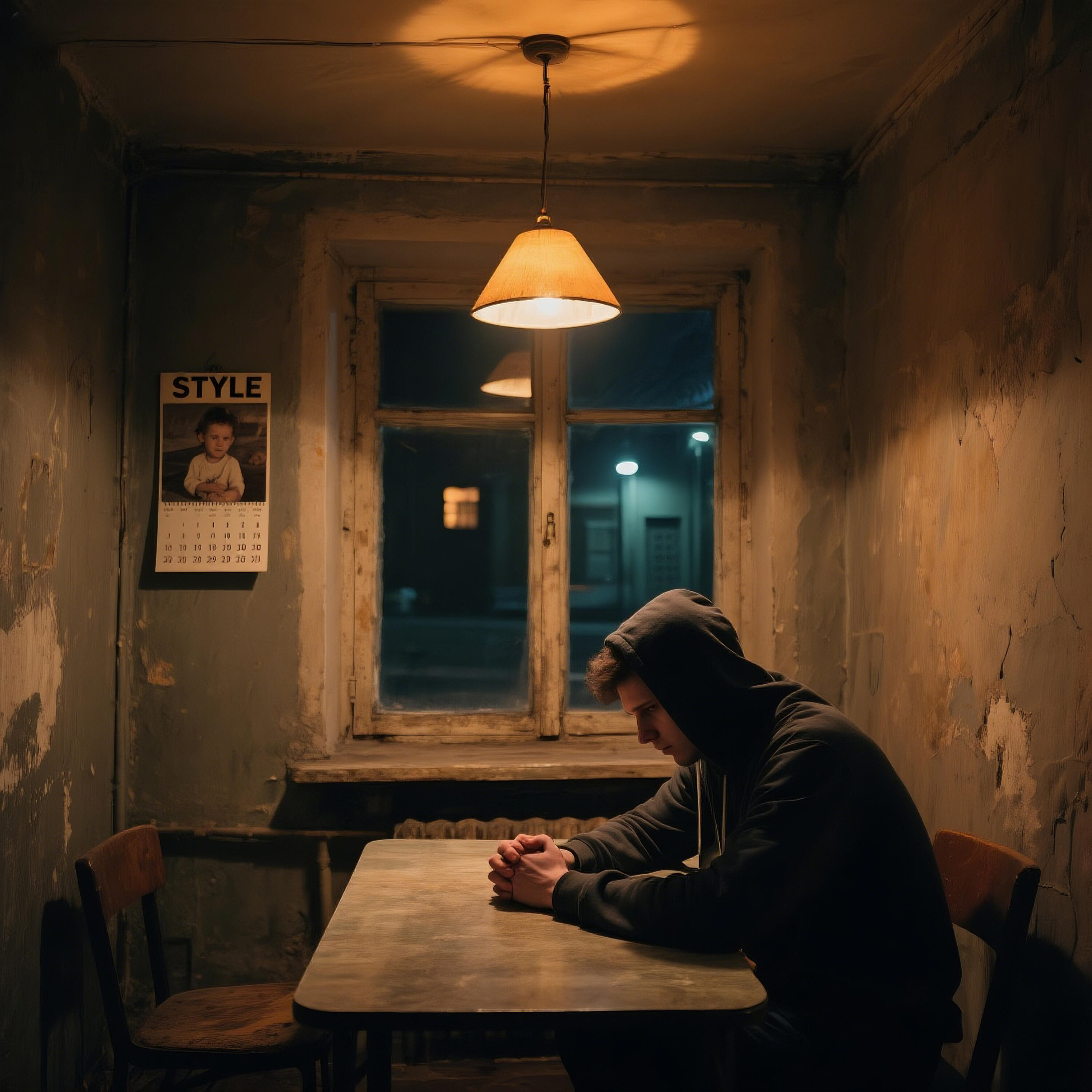 Релиз Стиль