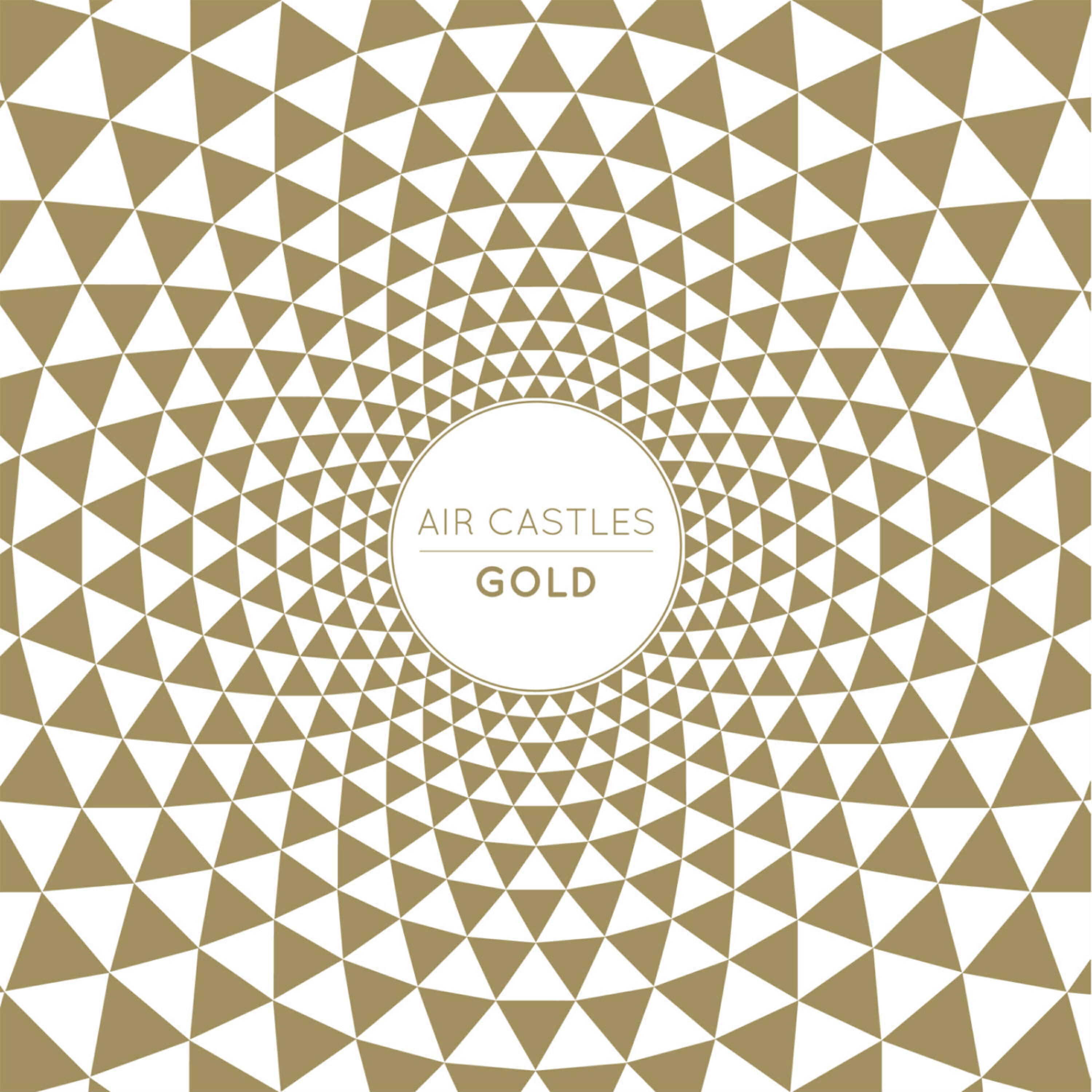 Релиз Gold