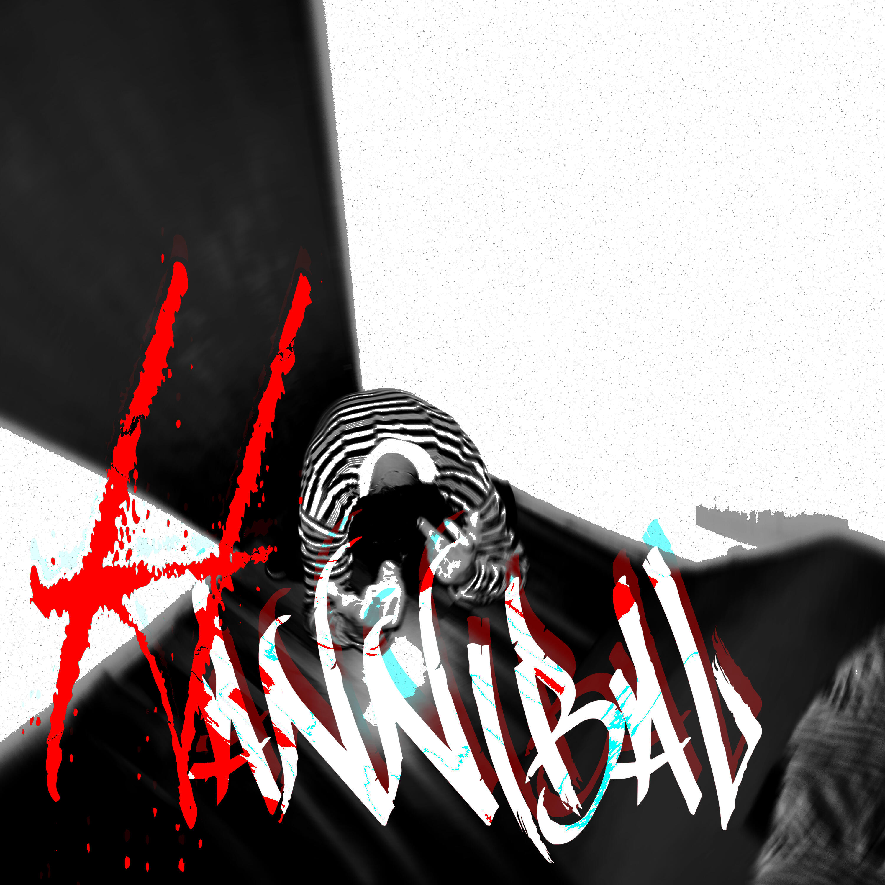 Постер альбома Hannibal