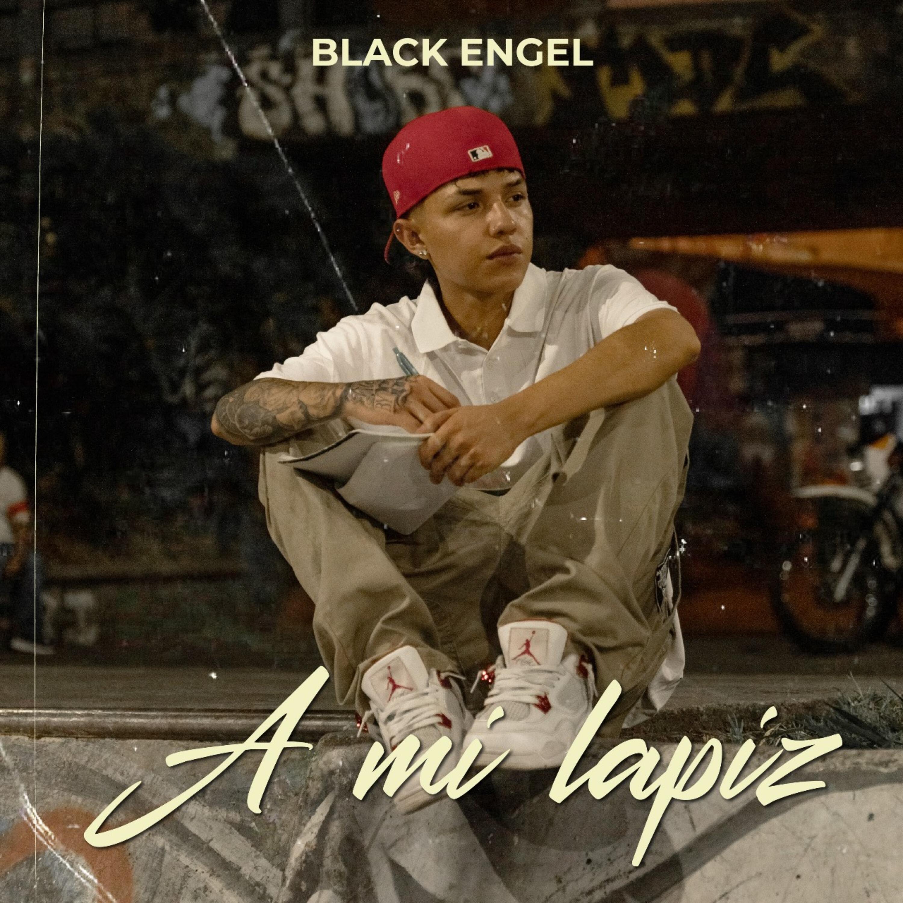 Black Engel