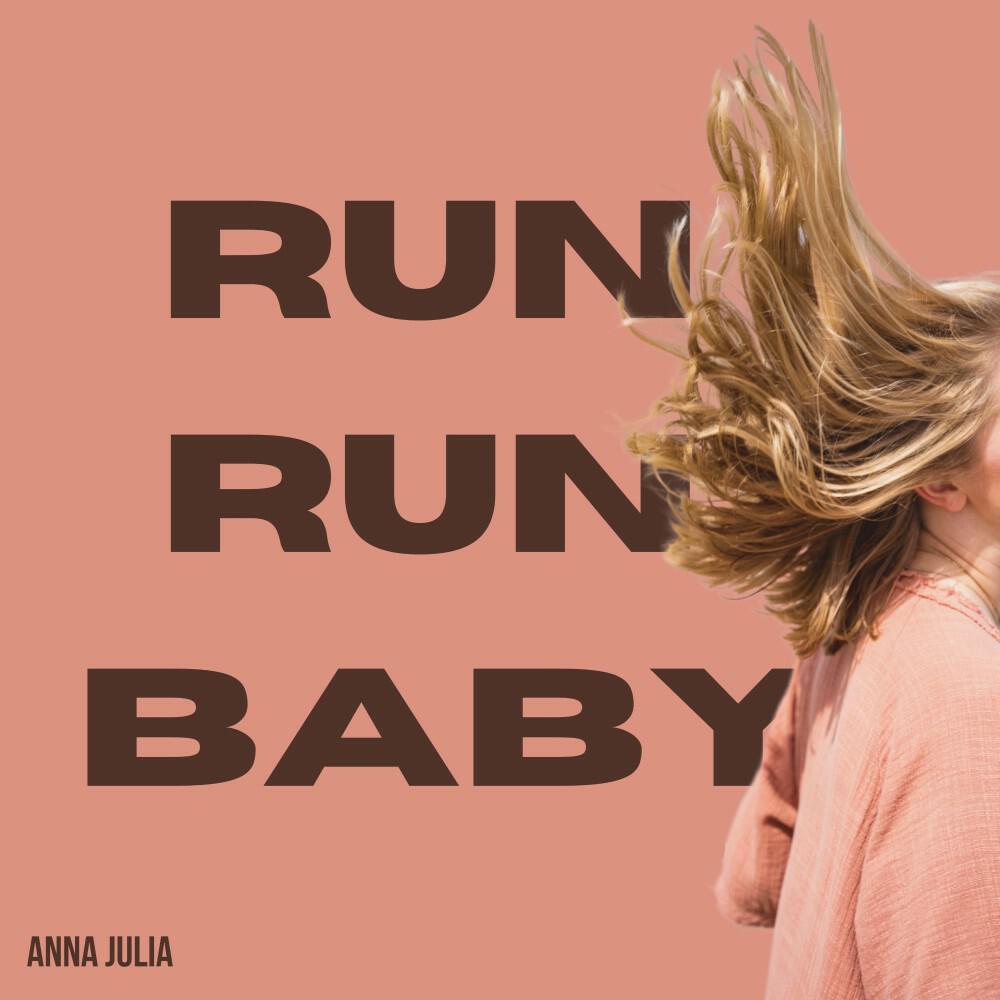 Релиз Run Run Baby