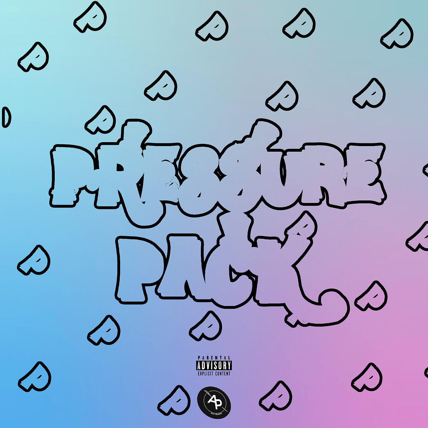 Релиз Pressure Pack (Deluxe)