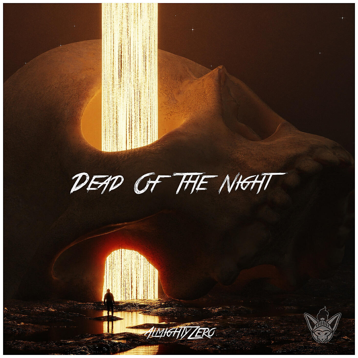 Релиз Dead of the Night