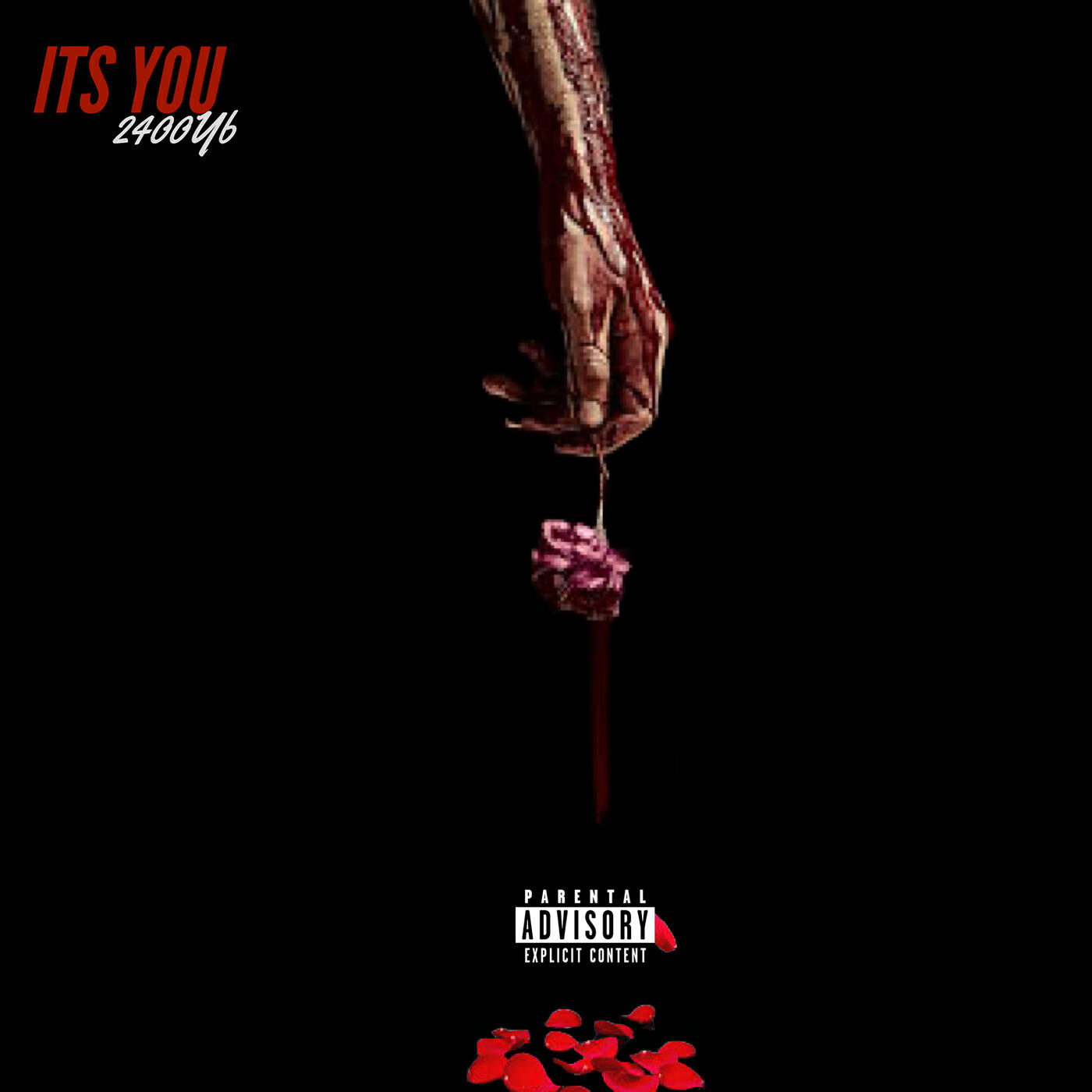 Релиз Its You