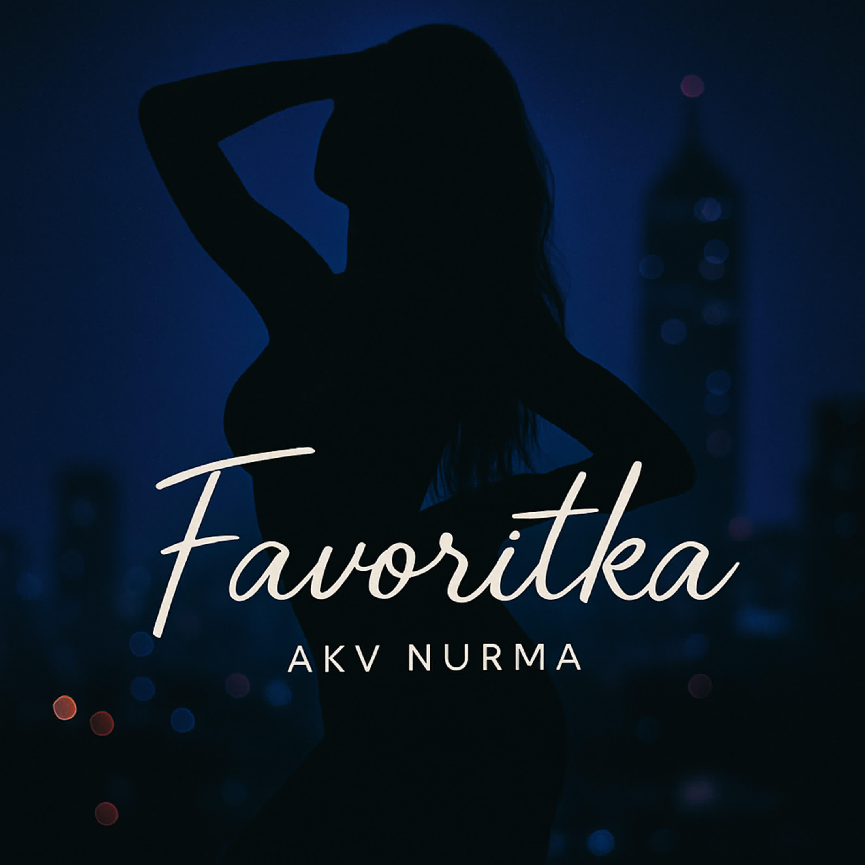 Nurma