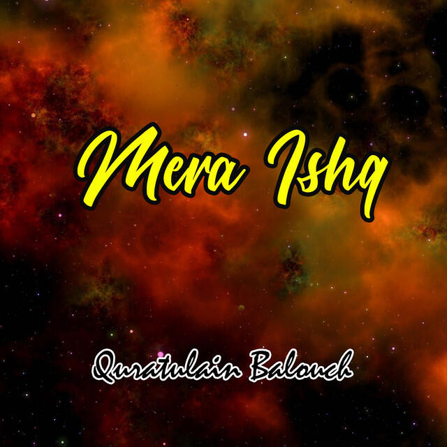 Релиз Mera Ishq