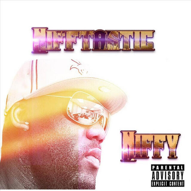 Релиз Nifftastic