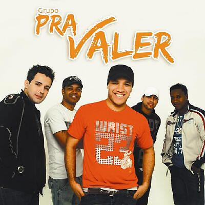 Pra Valer
