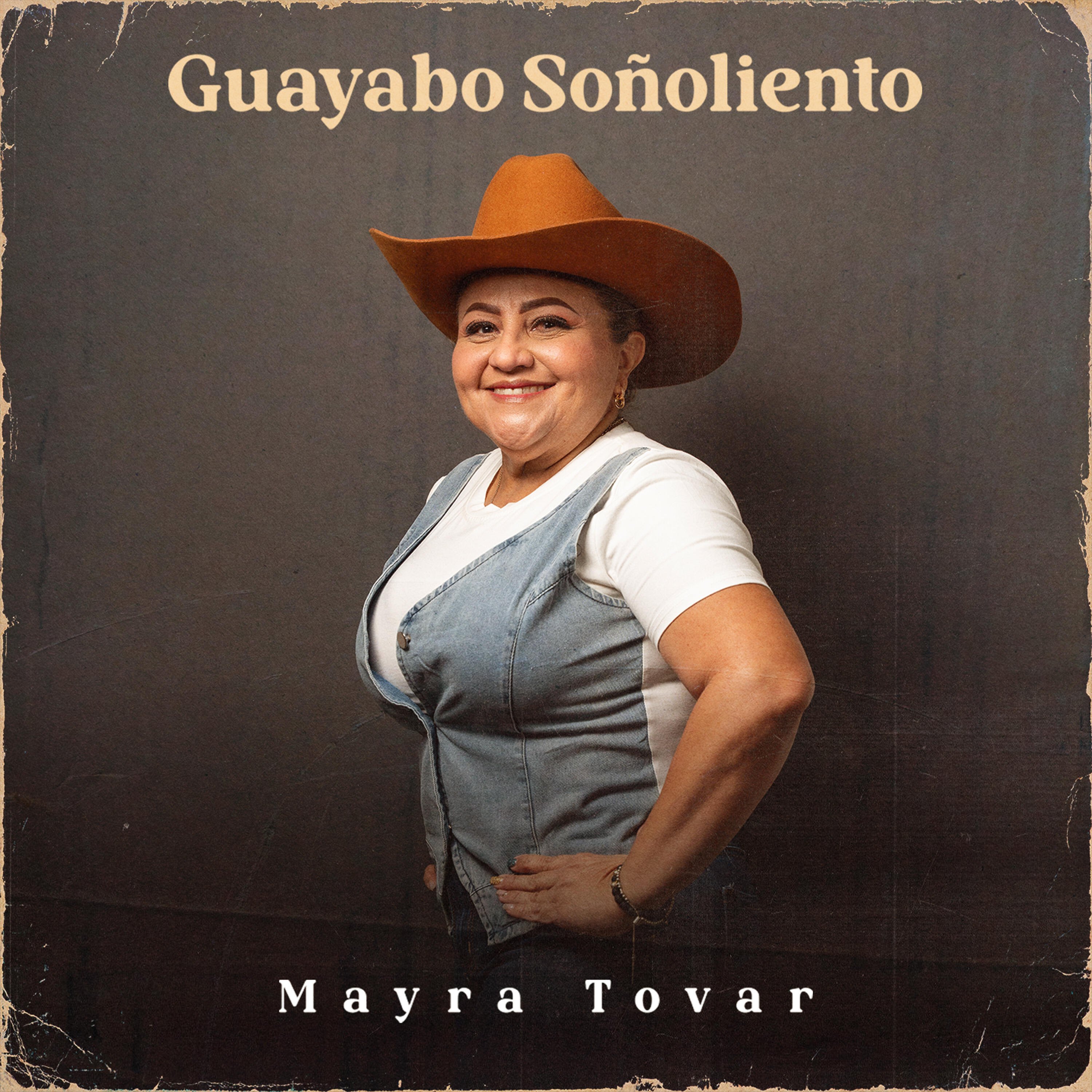 Релиз Guayabo Soñoliento