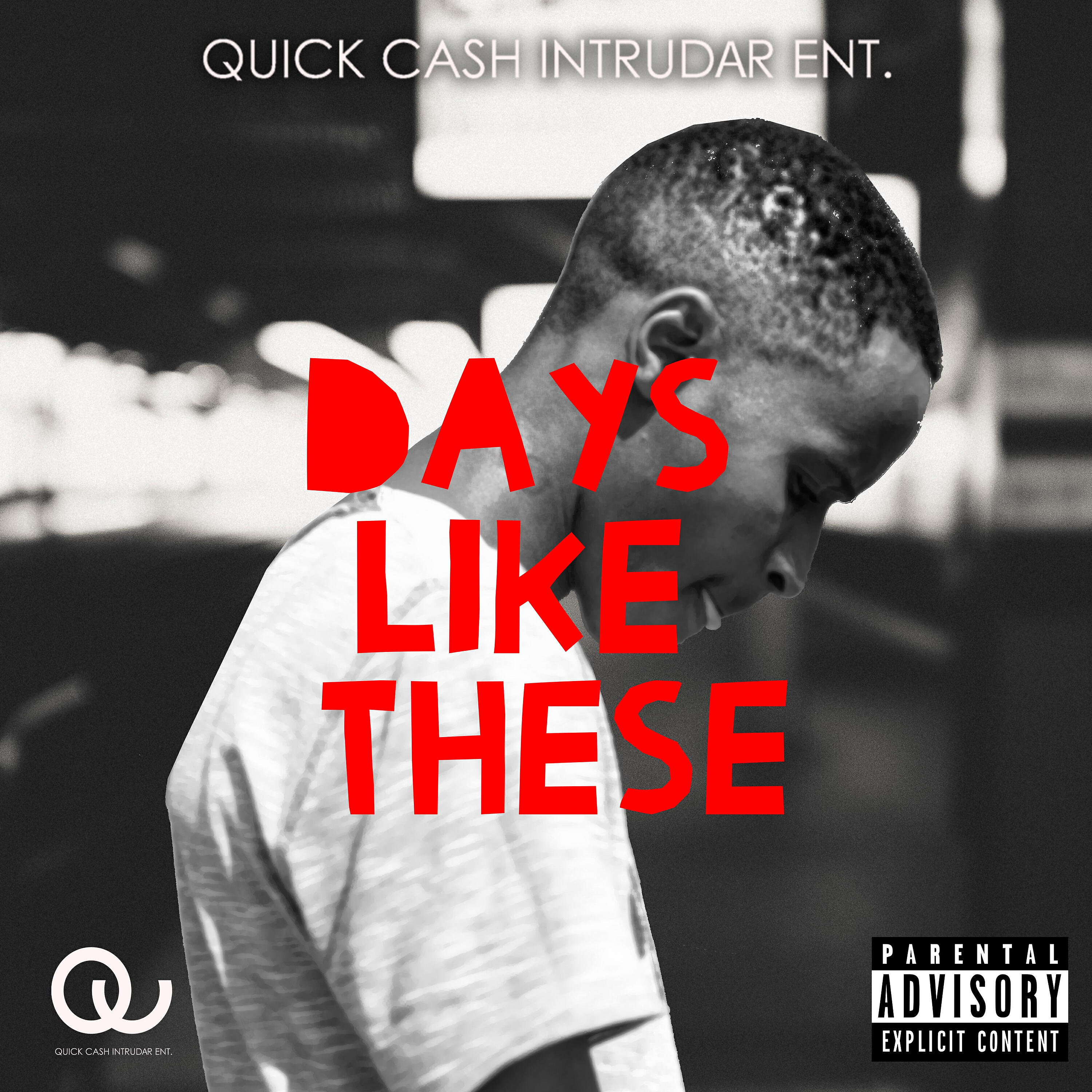 Релиз Days Like These