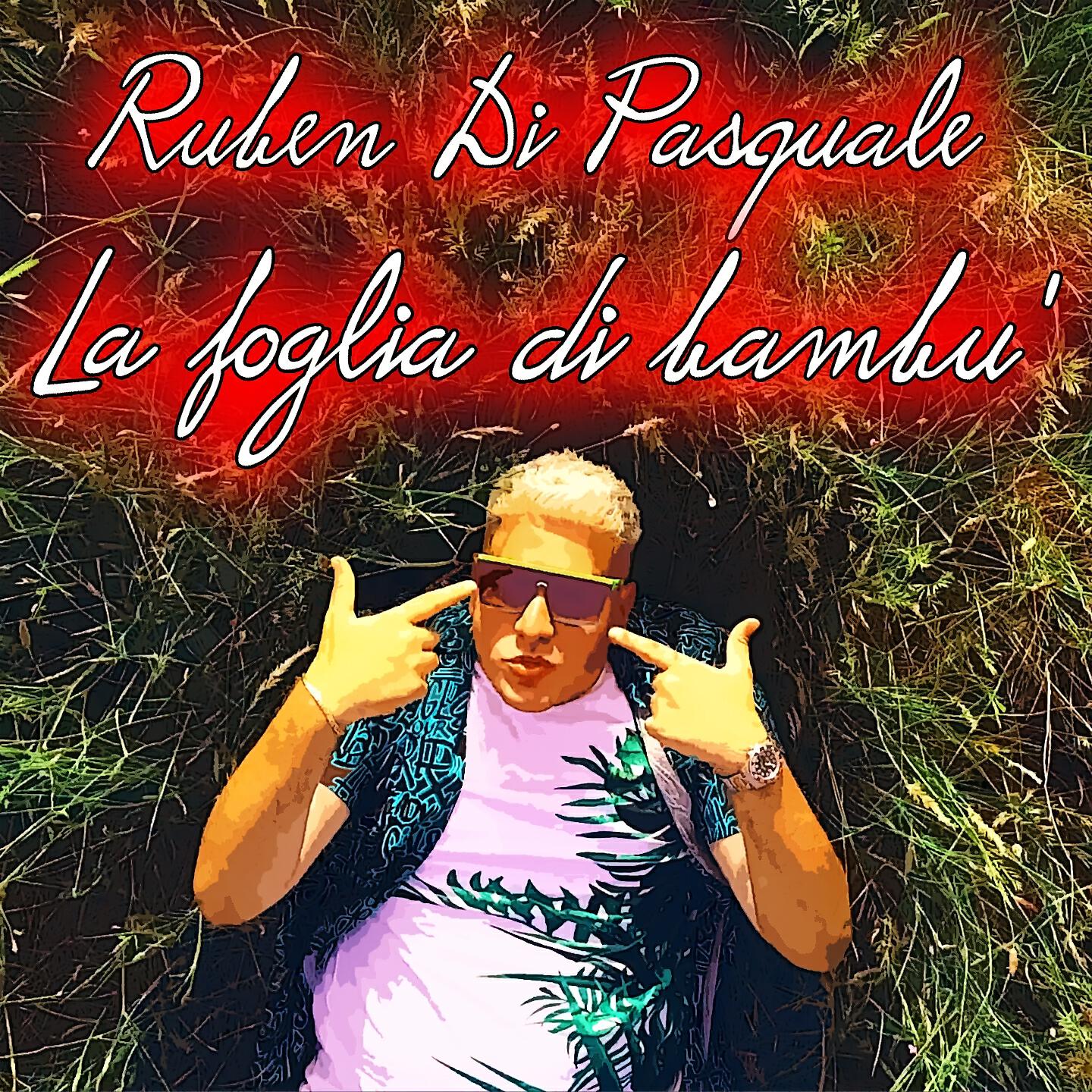 Релиз La foglia di bambù