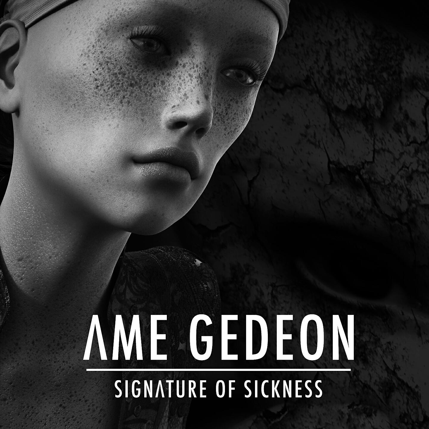 Релиз Signature of Sickness